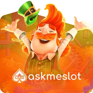 Askmeslot