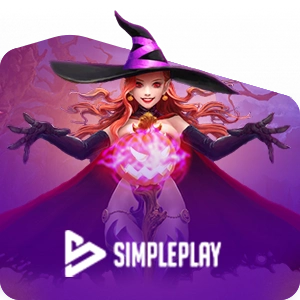 SimplePlay